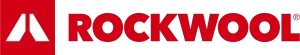 Rockwool - KESSL spol. s.r.o.