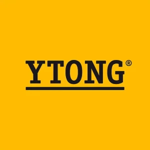 Ytong - KESSL spol. s.r.o.