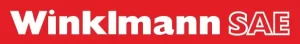 Winklmann SAE - KESSL spol. s.r.o.