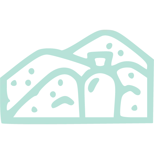 Stavebniny - KESSL spol. s.r.o.