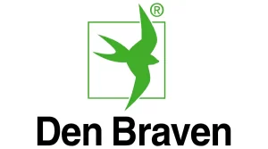 Den Braven - KESSL spol. s.r.o.