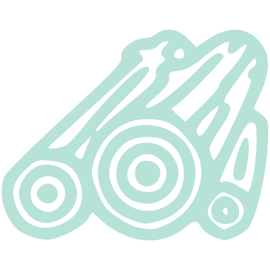 Stavebniny - KESSL spol. s.r.o.