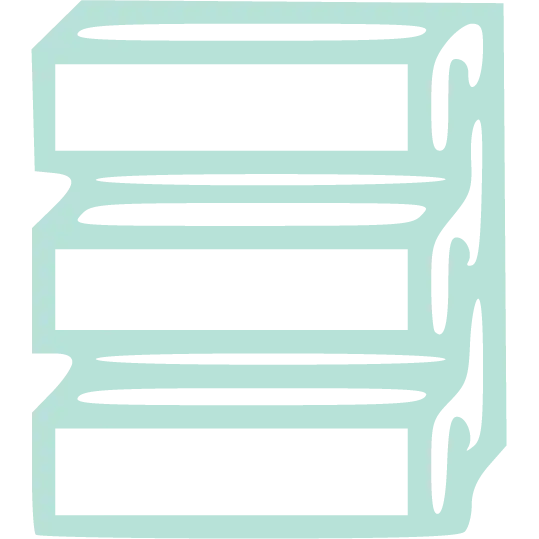 Stavebniny - KESSL spol. s.r.o.