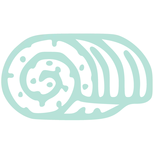 Stavebniny - KESSL spol. s.r.o.