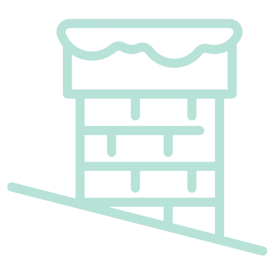 Stavebniny - KESSL spol. s.r.o.