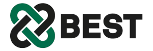 BEST - KESSL spol. s.r.o.