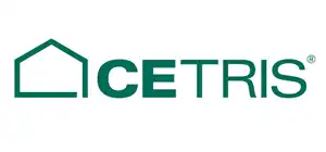 CETRIS - KESSL spol. s.r.o.