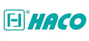 HACO - KESSL spol. s.r.o.