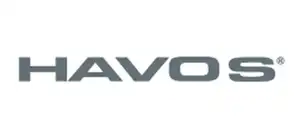 HAVOS - KESSL spol. s.r.o.