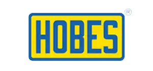 HOBES - KESSL spol. s.r.o.
