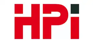 HPI - KESSL spol. s.r.o.