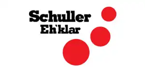 Schuller Eh'klar - KESSL spol. s.r.o.