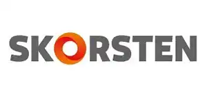 Skorsten - KESSL spol. s.r.o.