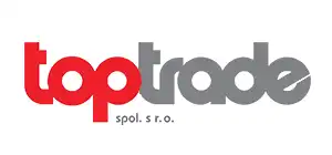 Toptrade - KESSL spol. s.r.o.