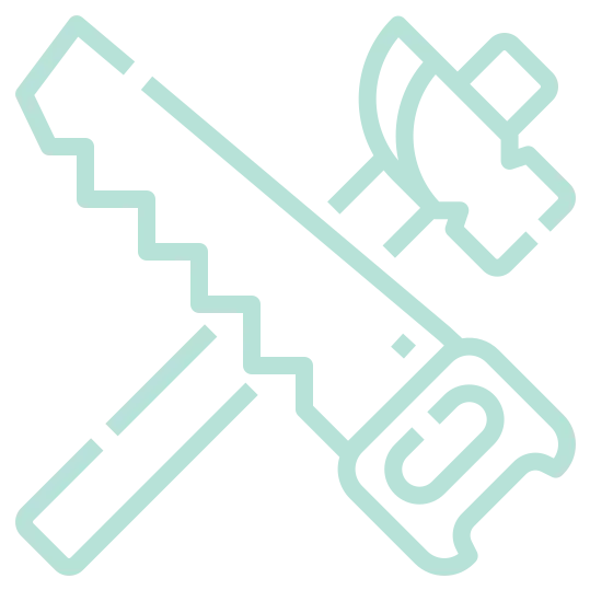 Stavebniny - KESSL spol. s.r.o.
