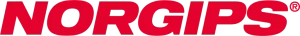 Norgips - KESSL spol. s.r.o.