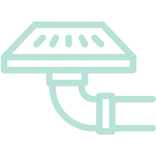 Stavebniny - KESSL spol. s.r.o.