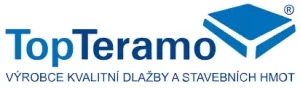 TopTeramo - KESSL spol. s.r.o.