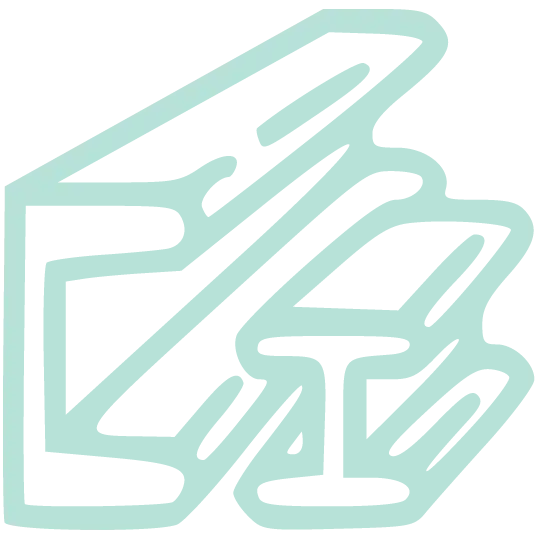 Stavebniny - KESSL spol. s.r.o.