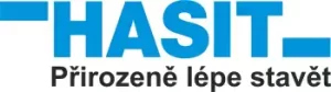 Hsit - KESSL spol. s.r.o.