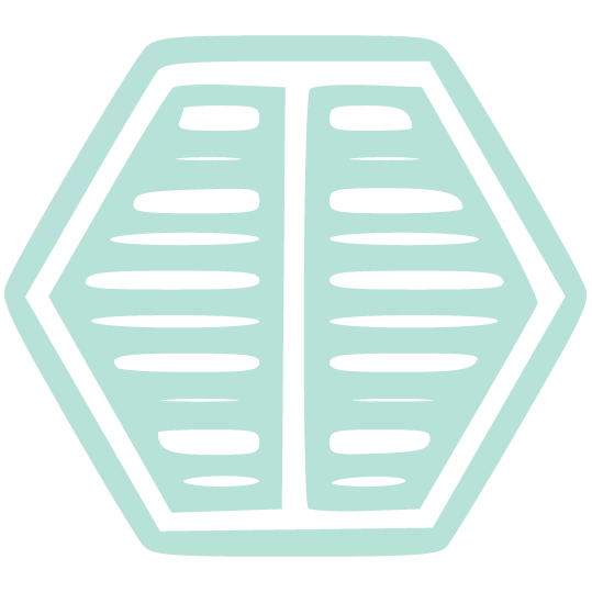 Stavebniny - KESSL spol. s.r.o.
